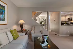 11270 36th Pl N, Plymouth, MN 55441 - Photo 20