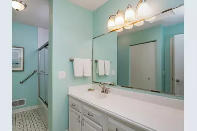 11270 36th Place N, Plymouth, MN 55441 - Photo 28