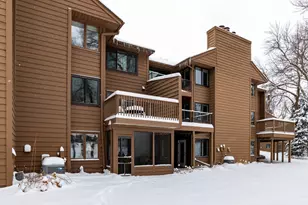 11270 36th Pl N, Plymouth, MN 55441 - Photo 46