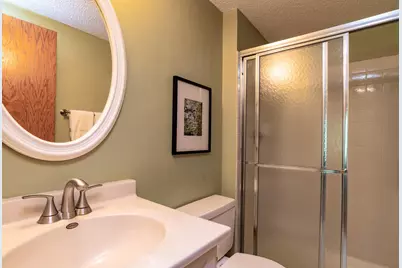 11270 36th Place N, Plymouth, MN 55441 - Photo 38