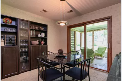 11270 36th Place N, Plymouth, MN 55441 - Photo 32