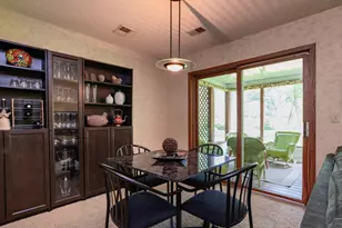 11270 36th Pl N, Plymouth, MN 55441 - Photo 32