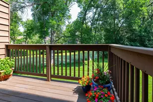 11270 36th Pl N, Plymouth, MN 55441 - Photo 16