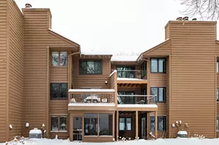 11270 36th Pl N, Plymouth, MN 55441 - Photo 44