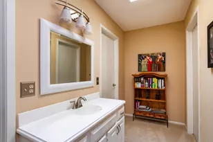 11270 36th Pl N, Plymouth, MN 55441 - Photo 26