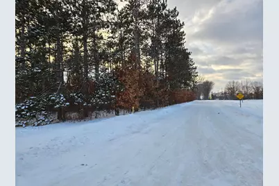 36Xxx Forest Boulevard, North Branch, MN 55056 - Photo 1