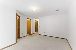 1869 113th Ave NW, Coon Rapids, MN 55433 - Photo 20