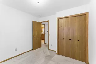 1869 113th Ave NW, Coon Rapids, MN 55433 - Photo 14