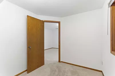 1869 113th Avenue NW, Coon Rapids, MN 55433 - Photo 22