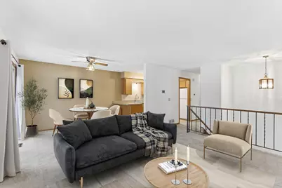 1869 113th Avenue NW, Coon Rapids, MN 55433 - Photo 4