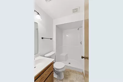 1869 113th Avenue NW, Coon Rapids, MN 55433 - Photo 24