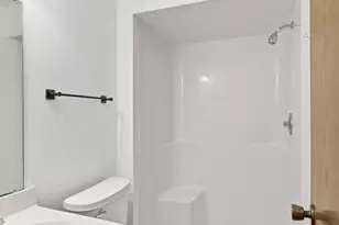 1869 113th Ave NW, Coon Rapids, MN 55433 - Photo 24