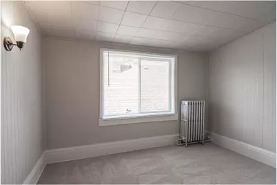 3822 Fremont Avenue N, Minneapolis, MN 55412 - Photo 12