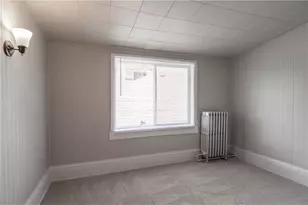 3822 Fremont Ave N, Minneapolis, MN 55412 - Photo 12