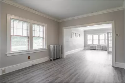 3822 Fremont Avenue N, Minneapolis, MN 55412 - Photo 8