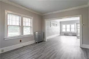 3822 Fremont Ave N, Minneapolis, MN 55412 - Photo 8