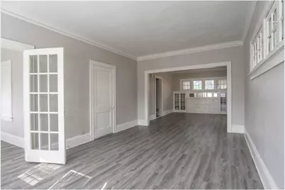 3822 Fremont Avenue N, Minneapolis, MN 55412 - Photo 6