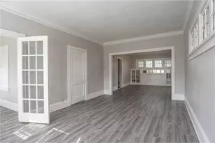 3822 Fremont Ave N, Minneapolis, MN 55412 - Photo 6