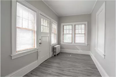 3822 Fremont Avenue N, Minneapolis, MN 55412 - Photo 2