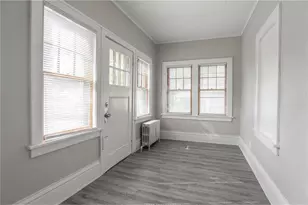 3822 Fremont Ave N, Minneapolis, MN 55412 - Photo 2