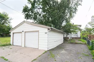 3822 Fremont Ave N, Minneapolis, MN 55412 - Photo 20