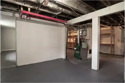 3822 Fremont Avenue N, Minneapolis, MN 55412 - Photo 18