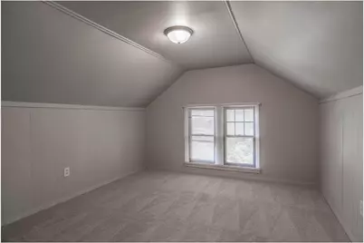 3822 Fremont Avenue N, Minneapolis, MN 55412 - Photo 14