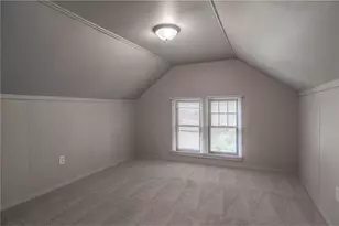 3822 Fremont Ave N, Minneapolis, MN 55412 - Photo 14