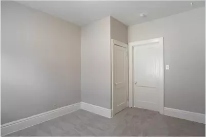 3822 Fremont Avenue N, Minneapolis, MN 55412 - Photo 10