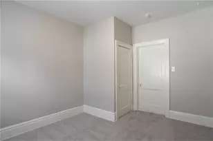 3822 Fremont Ave N, Minneapolis, MN 55412 - Photo 10