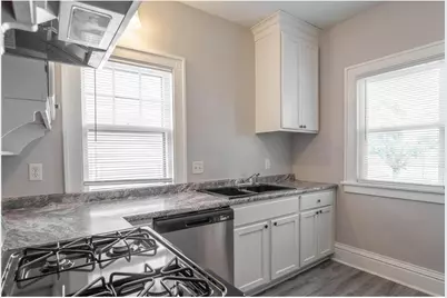 3822 Fremont Avenue N, Minneapolis, MN 55412 - Photo 4