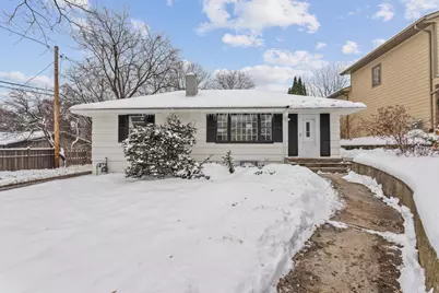 5013 Oxford Avenue, Edina, MN 55436 - Photo 24
