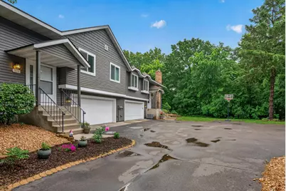 1878 113th Lane NW, Coon Rapids, MN 55433 - Photo 48
