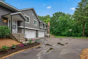 1878 113th Ln NW, Coon Rapids, MN 55433 - Photo 48