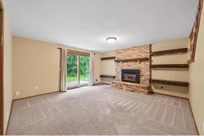 1878 113th Lane NW, Coon Rapids, MN 55433 - Photo 34