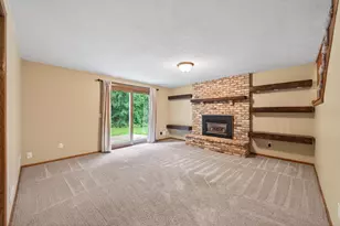 1878 113th Ln NW, Coon Rapids, MN 55433 - Photo 34