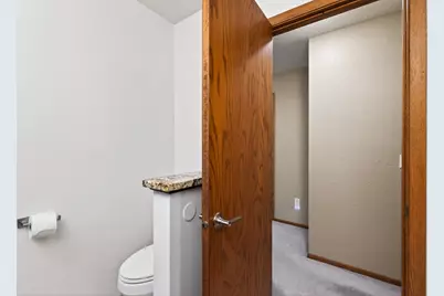 1878 113th Lane NW, Coon Rapids, MN 55433 - Photo 30