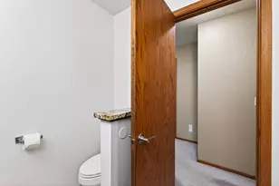 1878 113th Ln NW, Coon Rapids, MN 55433 - Photo 30
