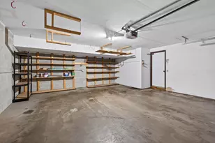 1878 113th Ln NW, Coon Rapids, MN 55433 - Photo 42