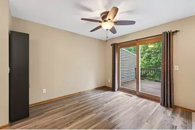 1878 113th Lane NW, Coon Rapids, MN 55433 - Photo 14