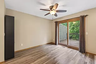 1878 113th Ln NW, Coon Rapids, MN 55433 - Photo 14