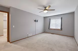 1878 113th Ln NW, Coon Rapids, MN 55433 - Photo 26
