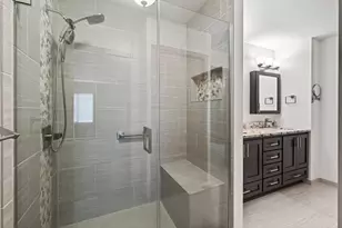 1878 113th Ln NW, Coon Rapids, MN 55433 - Photo 28