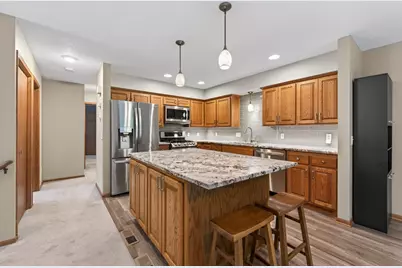 1878 113th Lane NW, Coon Rapids, MN 55433 - Photo 18