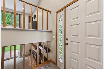 1878 113th Lane NW, Coon Rapids, MN 55433 - Photo 8