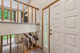 1878 113th Ln NW, Coon Rapids, MN 55433 - Photo 8