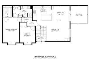 1878 113th Ln NW, Coon Rapids, MN 55433 - Photo 52