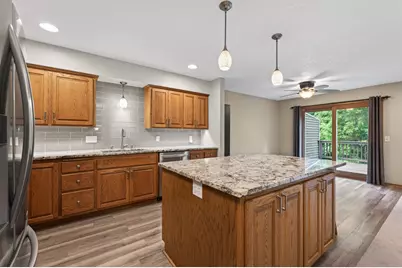 1878 113th Lane NW, Coon Rapids, MN 55433 - Photo 22