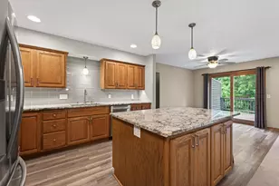 1878 113th Ln NW, Coon Rapids, MN 55433 - Photo 22