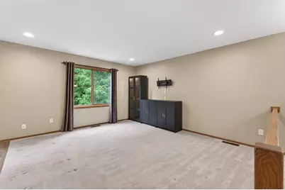1878 113th Lane NW, Coon Rapids, MN 55433 - Photo 10